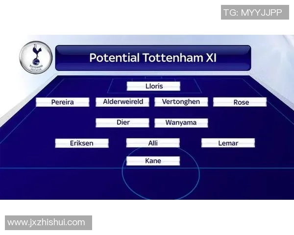 FEAL足球球星卡收藏热潮解析 价值提升与市场趋势展望 FEAL足球球星卡收藏热潮解析 价值提升与市场趋势展望