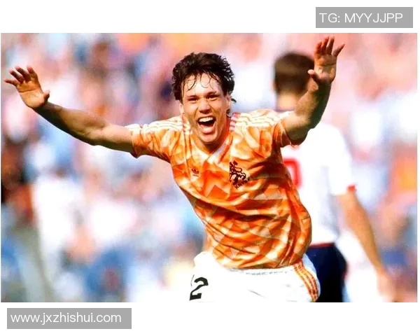 七号球衣的传奇:那些曾在绿茵场上闪耀的足球巨星们 七号球衣的传奇:那些曾在绿茵场上闪耀的足球巨星们