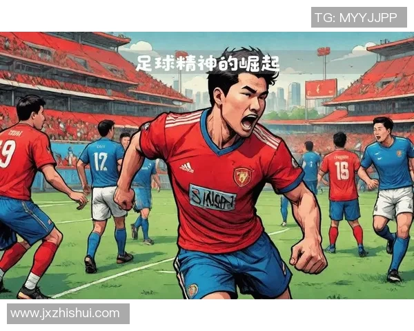 以足球星专属背景打造属于球迷的荣耀时刻燃动绿茵激情盛宴 以足球星专属背景打造属于球迷的荣耀时刻燃动绿茵激情盛宴