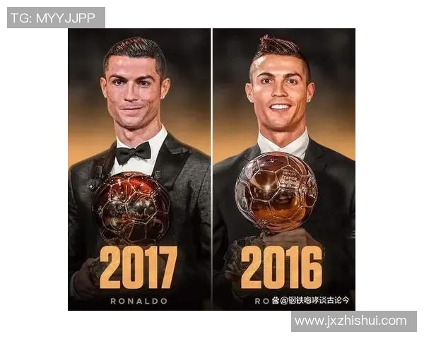 全球最具影响力足球明星排名:从梅西到C罗的顶级球员之争 全球最具影响力足球明星排名:从梅西到C罗的顶级球员之争