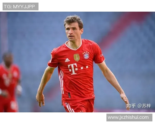 德甲历史十大球星盘点 这些球员为联赛带来了无限荣耀 德甲历史十大球星盘点 这些球员为联赛带来了无限荣耀