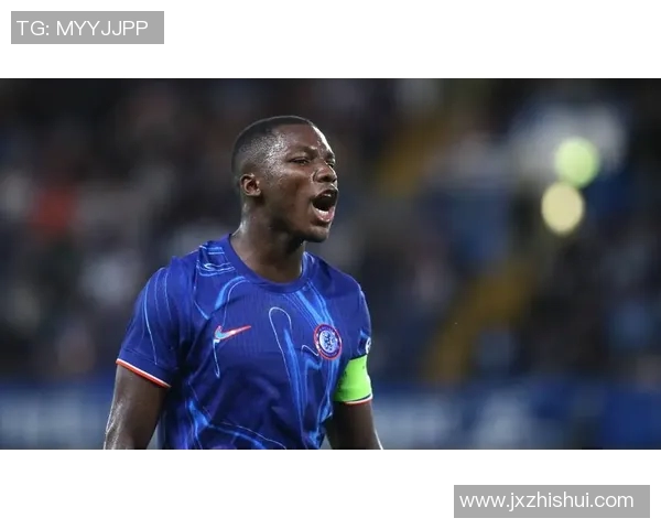 欧美风格女足球球星头像设计展现独特魅力与时尚运动风采 欧美风格女足球球星头像设计展现独特魅力与时尚运动风采