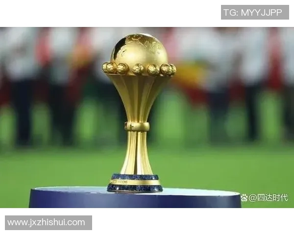 摩洛哥足球明星赛激战正酣,球员们全力拼搏展现非凡实力 摩洛哥足球明星赛激战正酣,球员们全力拼搏展现非凡实力