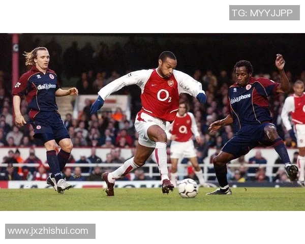 最嚣张的足球明星排名榜:盘点那些让人又爱又恨的顶级球员 最嚣张的足球明星排名榜:盘点那些让人又爱又恨的顶级球员