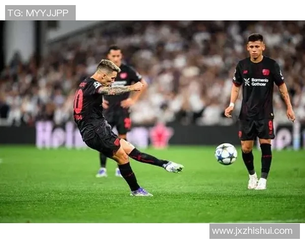 留洋足坛超级球星闪耀国际赛场引领新时代足球风潮 留洋足坛超级球星闪耀国际赛场引领新时代足球风潮