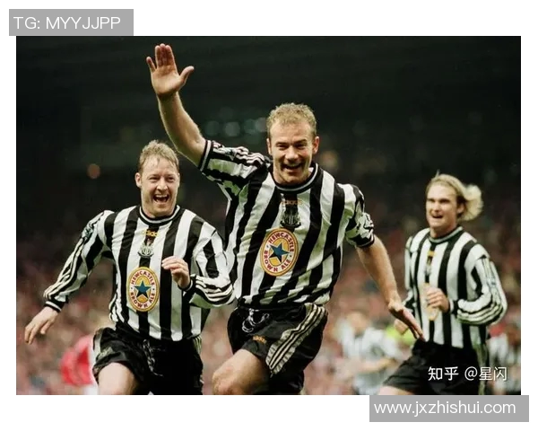 热销足球球星饰品潮流精选彰显运动激情与个性魅力 热销足球球星饰品潮流精选彰显运动激情与个性魅力