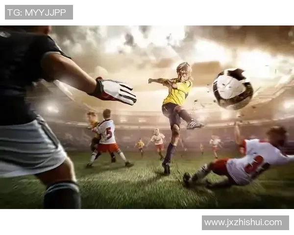 球星卡足球班长的成长之路与团队合作精神的培养 球星卡足球班长的成长之路与团队合作精神的培养