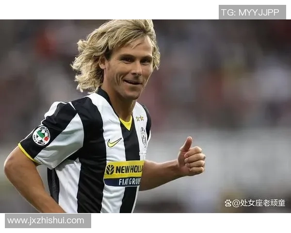 襄阳足球球星盘点:来自这座城市的足球天才与传奇人物 襄阳足球球星盘点:来自这座城市的足球天才与传奇人物