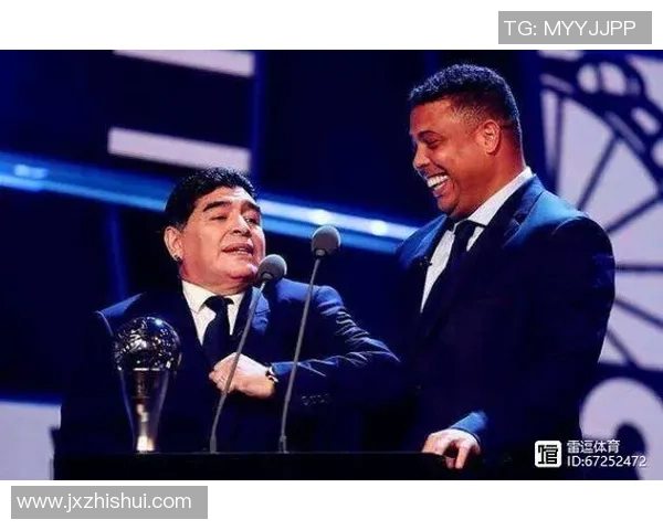 足球大师球星之路从草根到巅峰的成长传奇与荣耀之旅 足球大师球星之路从草根到巅峰的成长传奇与荣耀之旅