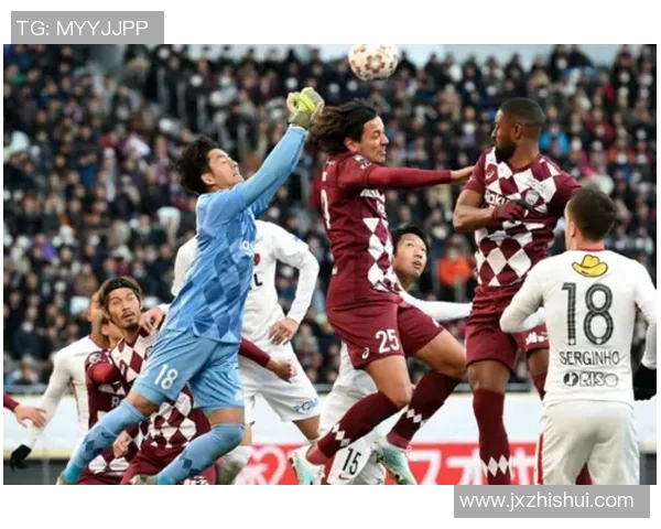 足球世界球星陈列室全攻略揭示历史巨星足迹与经典时刻 足球世界球星陈列室全攻略揭示历史巨星足迹与经典时刻