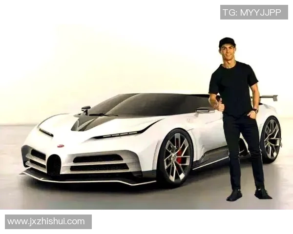 足球巨星座驾揭秘 豪华与速度并存的奢华跑车之选