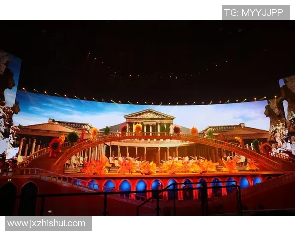 足球星星奖杯高清大图展现荣耀与辉煌见证历史时刻和传奇球员卓越表现