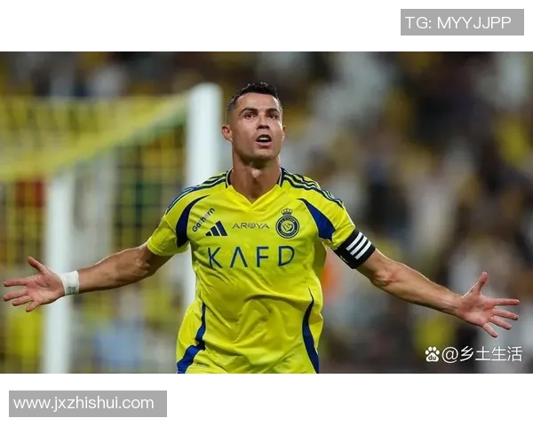 2008年足球明星盘点:梅西、C罗、卡卡等球员的巅峰表现与足坛风云 2008年足球明星盘点:梅西、C罗、卡卡等球员的巅峰表现与足坛风云