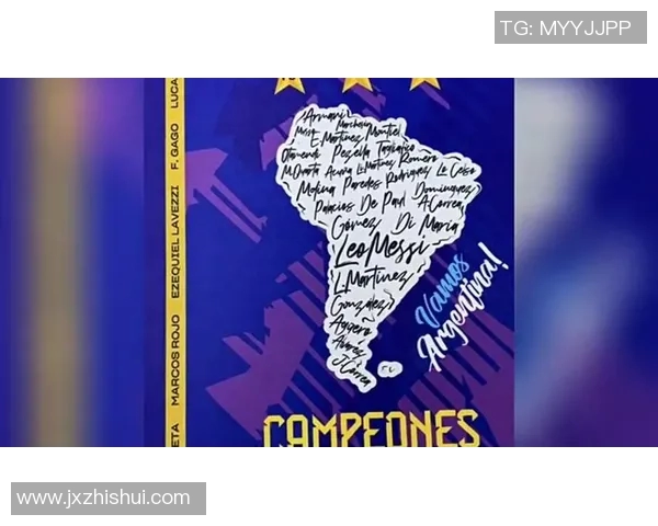 足球球星桌垫设计创意推荐,打造专属球迷的个性化办公环境 足球球星桌垫设计创意推荐,打造专属球迷的个性化办公环境