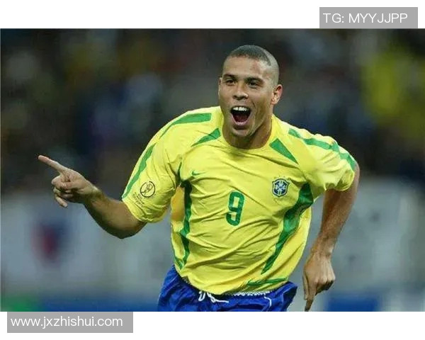 一生一座城的足球传奇 从青涩少年到传奇巨星的成长历程 一生一座城的足球传奇 从青涩少年到传奇巨星的成长历程