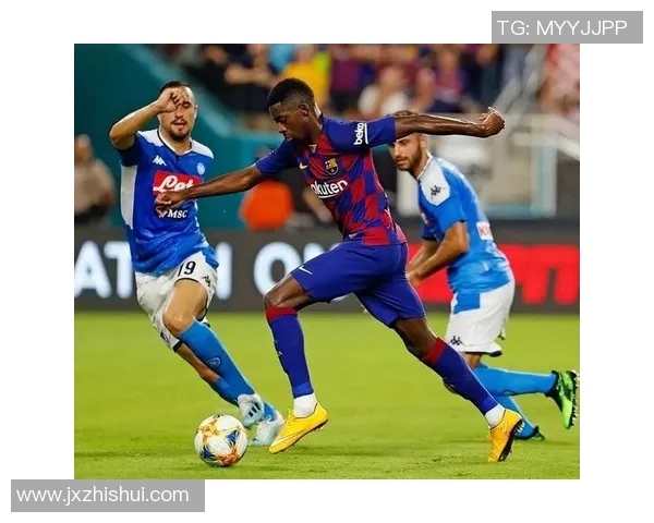 全球足球二号球星边锋排行榜揭秘:谁是现役最佳边锋的第二人选 全球足球二号球星边锋排行榜揭秘:谁是现役最佳边锋的第二人选