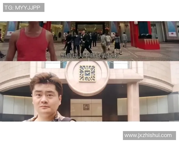 少林足球星爷唱歌吃馒头背后的幽默与深意解析