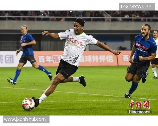 现役足球球星争霸 谁是当今足坛三大传奇人物 现役足球球星争霸 谁是当今足坛三大传奇人物