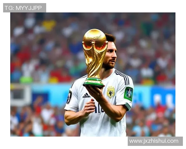 美国足球三大球星排名揭晓 谁才是最具影响力的传奇人物 美国足球三大球星排名揭晓 谁才是最具影响力的传奇人物