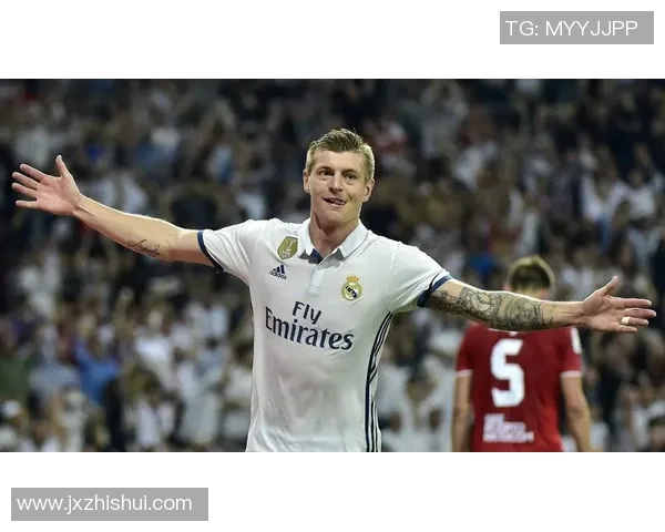 足球历史上最专一的球星是谁他坚守一个俱乐部的传奇与坚持 足球历史上最专一的球星是谁他坚守一个俱乐部的传奇与坚持