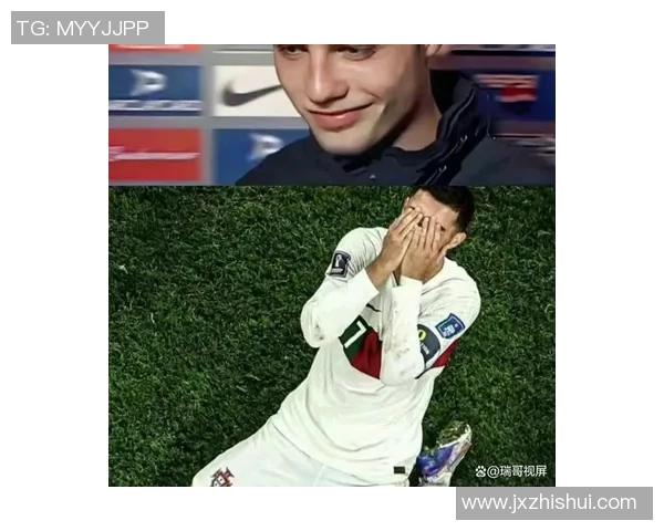 那些年泪洒绿茵场的悲情巨星命运与荣耀交织的瞬间