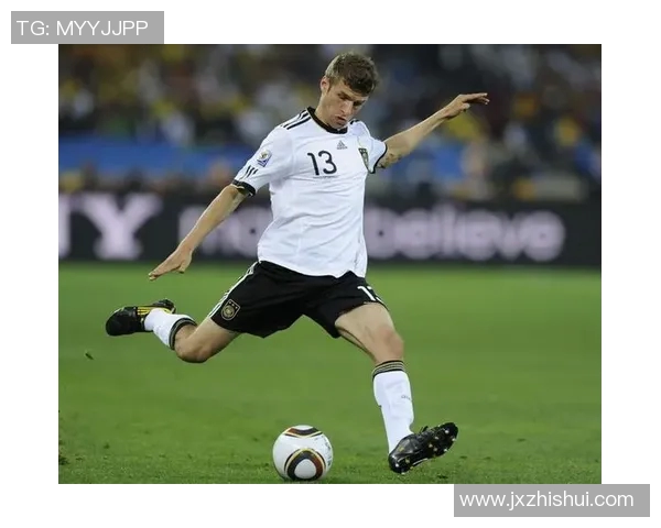 90年代德国足球传奇球星回顾：从克林斯曼到贝尔霍夫的黄金时代