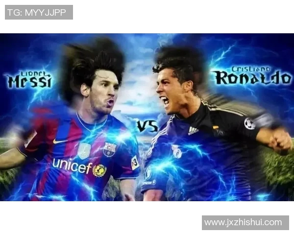 世界足坛三大传奇球星:梅西、C罗、内马尔的巅峰对决与辉煌成就 世界足坛三大传奇球星:梅西、C罗、内马尔的巅峰对决与辉煌成就