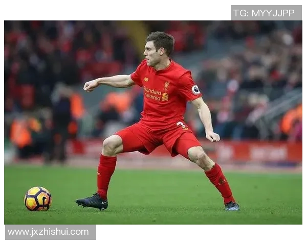 俄罗斯足球名将回顾与现代足球巨星的对比分析 俄罗斯足球名将回顾与现代足球巨星的对比分析