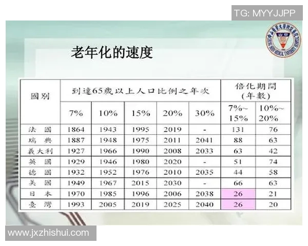 昔日足球巨星患阿兹海默症,记忆逐渐消逝的背后故事 昔日足球巨星患阿兹海默症,记忆逐渐消逝的背后故事