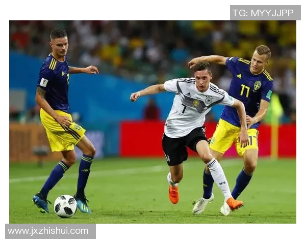 德国足球史上被低估的冷门球星排名前十解析 德国足球史上被低估的冷门球星排名前十解析