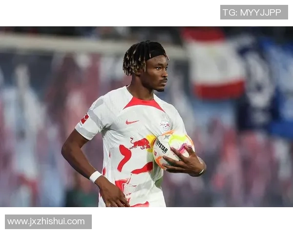 法国足球19岁天才球员崭露头角引发全球关注潜力无限