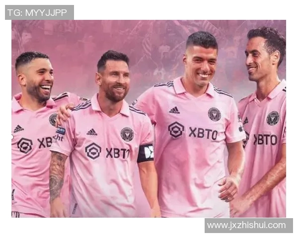 足球传奇告别赛:回顾球星生涯的辉煌时刻与告别之战 足球传奇告别赛:回顾球星生涯的辉煌时刻与告别之战