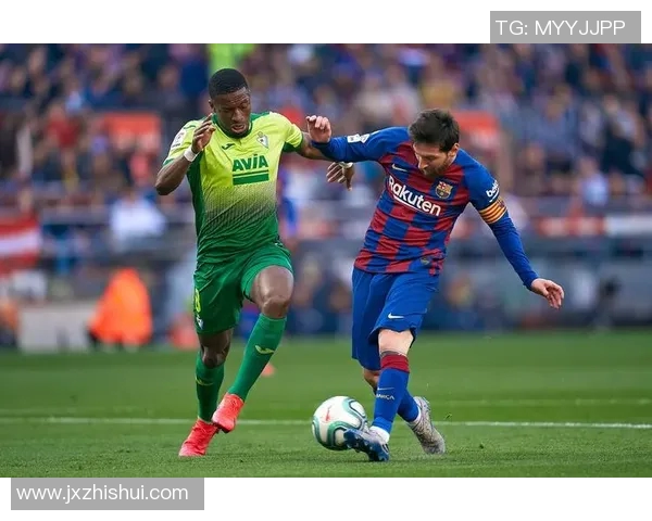 足球球星跨界竞技挑战赛 看梅西C罗如何打破极限争锋