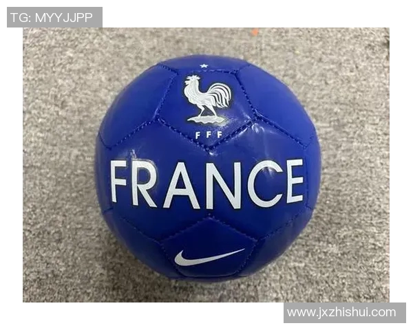 迷你足球球星榜单：全球最具影响力的10位球员及其精彩瞬间解析